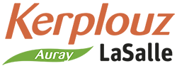 Logo Kerplouz