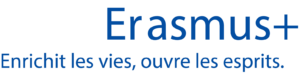 Erasmus