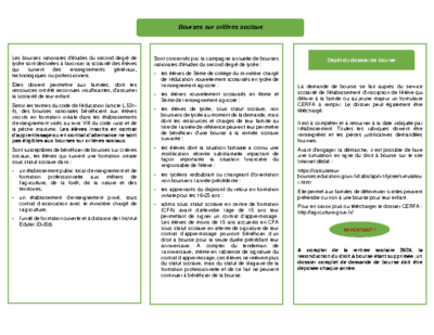 Triptyque_familles_BCS-secondaire